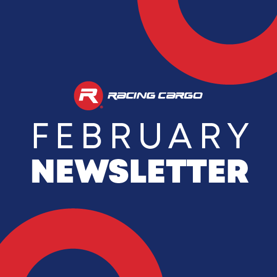 February NewsLetter  